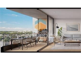 https://www.gallito.com.uy/apartamento-en-venta-inmuebles-26923108