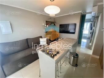 https://www.gallito.com.uy/gala-puerto-ideal-para-4-personas-inmuebles-23393034