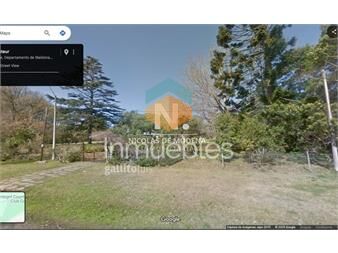 https://www.gallito.com.uy/vende-terreno-en-golf-de-1000-m2-punta-del-este-inmuebles-27026367