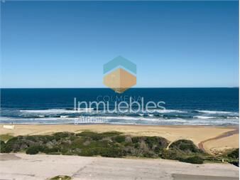 https://www.gallito.com.uy/venta-de-apartamento-de-3-dormitorios-y-dep-de-servicio-en-inmuebles-24782421