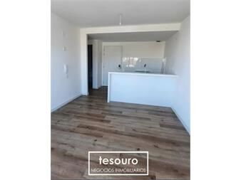 https://www.gallito.com.uy/venta-apartamento-de-1-dormitorio-con-vista-al-mar-inmuebles-27015121