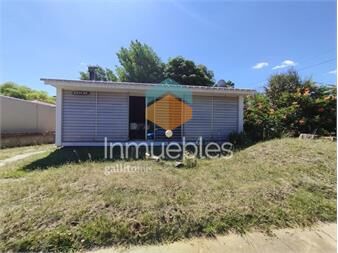 https://www.gallito.com.uy/alquiler-anual-dos-dormitorios-en-piriapolis-inmuebles-27026502