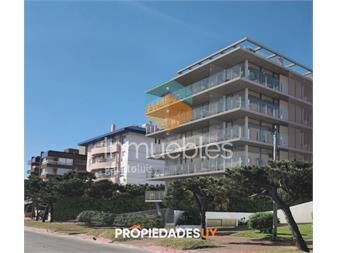 https://www.gallito.com.uy/a-estrenar-en-primera-linea-de-playa-mansa-ultima-unidad-inmuebles-24931808