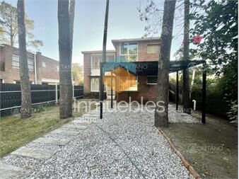 https://www.gallito.com.uy/venta-casa-3-dormitorios-2-baã±os-barrio-los-ãngeles-inmuebles-23690150