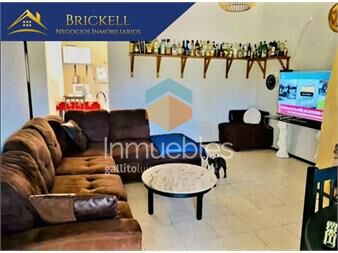 https://www.gallito.com.uy/casa-venta-salinas-inmuebles-27026615