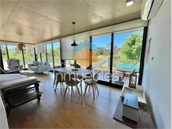 https://www.gallito.com.uy/apartamento-en-venta-de-2-dormitorios-en-playa-mansa-punta-inmuebles-24789992