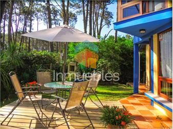 https://www.gallito.com.uy/casa-punta-del-este-inmuebles-24490856