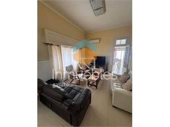 https://www.gallito.com.uy/venta-divina-casa-de-4-dormitorios-garage-bella-vista-inmuebles-26551904