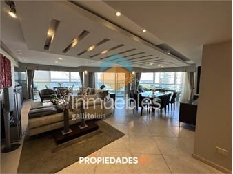 https://www.gallito.com.uy/super-apartamento-en-la-brava-3-dormitorios-y-dep-parrill-inmuebles-26288218