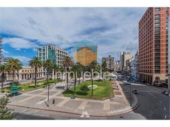 https://www.gallito.com.uy/plaza-independencia-oficina-con-garaje-y-vista-inmuebles-27026296