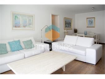 https://www.gallito.com.uy/apartamento-de-2-dormitorios-en-venta-roosevelt-punta-d-inmuebles-25437914