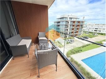 https://www.gallito.com.uy/venta-primera-linea-playa-mansa-punta-del-este-inmuebles-26825772