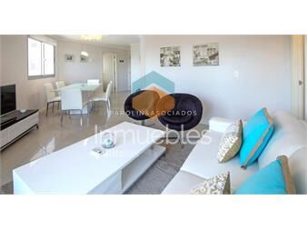 https://www.gallito.com.uy/lindo-apartamento-en-venta-de-2-dormitorios-en-ocean-drive-inmuebles-21812073