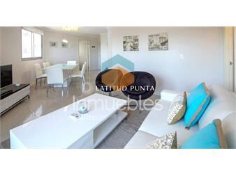 https://www.gallito.com.uy/apartamento-en-ocean-drive-2-dormitorios-inmuebles-21451999
