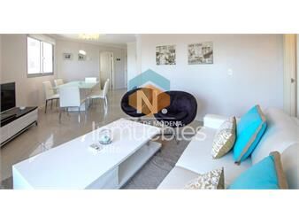 https://www.gallito.com.uy/apartamento-en-venta-de-2-dormitorios-en-playa-brava-punt-inmuebles-24987514