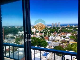 https://www.gallito.com.uy/1949-venta-apto-2dorm-buceo-con-renta-inmuebles-27026976
