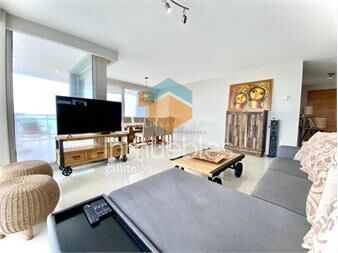 https://www.gallito.com.uy/apartamento-de-3-dormitorios-en-venta-en-sunrise-tower-pun-inmuebles-24772287