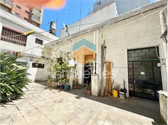 https://www.gallito.com.uy/19192-venta-terreno-con-casa-3dorm-cordon-inmuebles-27027034