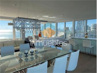 https://www.gallito.com.uy/en-venta-impecable-apartamento-penthouse-frente-al-mar-en-inmuebles-27031156