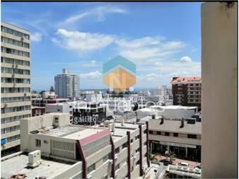 https://www.gallito.com.uy/vende-apartamento-de-1-dormitorio-con-balcon-en-peninsula-inmuebles-27031158