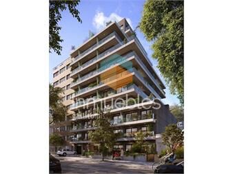 https://www.gallito.com.uy/venta-depto-2-dormitorios-punta-carretas-c-terraza-inmuebles-27031322