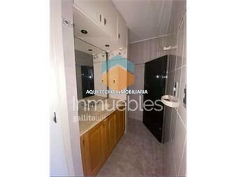https://www.gallito.com.uy/pent-house-en-p-batlle-con-garaje-y-terraza-exclusiva-inmuebles-26766555