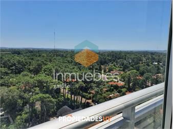 https://www.gallito.com.uy/venta-apartamento-1-dormitorio-av-roosevelt-punta-del-es-inmuebles-26906639