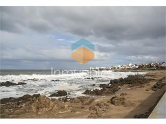 https://www.gallito.com.uy/edificio-bonaire-peninsula-punta-del-este-inmuebles-23788943
