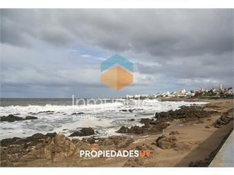 https://www.gallito.com.uy/departamento-en-peninsula-edificio-bonaire-3-dormitorios-inmuebles-23214466
