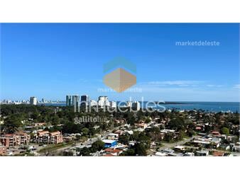https://www.gallito.com.uy/more-atlantico-3-dorm-piso-alto-inmuebles-26974068