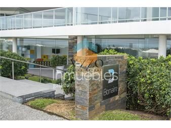https://www.gallito.com.uy/vende-apartamento-edificio-bonaire-3-dormitorios-con-serv-inmuebles-25583411