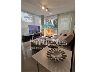 https://www.gallito.com.uy/departamento-de-3-dormitorios-en-venta-prox-a-playa-brava-inmuebles-25042042