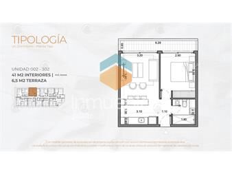 https://www.gallito.com.uy/venta-apartamento-1-dormitorio-playa-mansa-punta-del-este-inmuebles-27031794