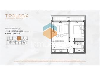 https://www.gallito.com.uy/venta-apartamento-1-dormitorio-playa-mansa-punta-del-este-inmuebles-27031796
