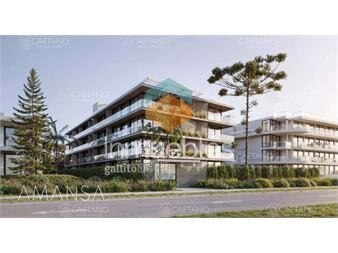 https://www.gallito.com.uy/venta-apartamento-2-dormitorios-playa-mansa-punta-del-est-inmuebles-27031895