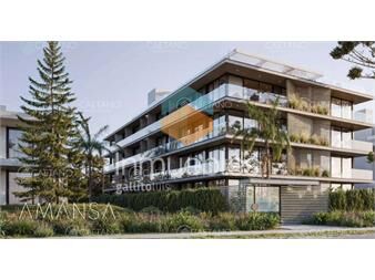 https://www.gallito.com.uy/venta-apartamento-2-dormitorios-playa-mansa-punta-del-est-inmuebles-27031896