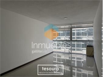 https://www.gallito.com.uy/venta-monoambiente-en-cordon-inmuebles-25880852
