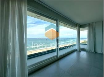 https://www.gallito.com.uy/departamento-en-venta-de-3-dormitorios-en-le-parc-iii-brav-inmuebles-24127827