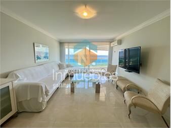 https://www.gallito.com.uy/venta-apartamento-2-dormitorios-playa-mansa-punta-del-est-inmuebles-27014833