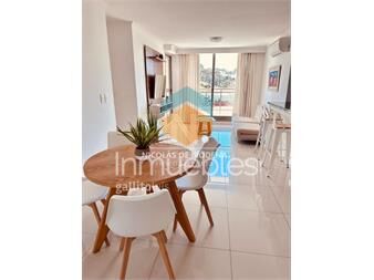 https://www.gallito.com.uy/venta-de-apartamento-de-2-dormitorios-en-place-lafayette-inmuebles-27032329