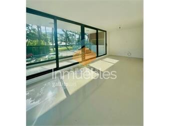 https://www.gallito.com.uy/venta-apartamento-a-estrenar-3-dormitorios-playa-mansa-inmuebles-27032491