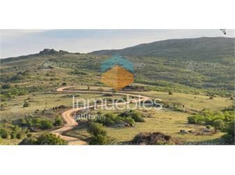 https://www.gallito.com.uy/venta-chacra-5-hectareas-pueblo-eden-ruta-12-maldonado-inmuebles-27032409