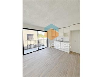 https://www.gallito.com.uy/apartamento-en-alquiler-en-el-prado-inmuebles-26928048