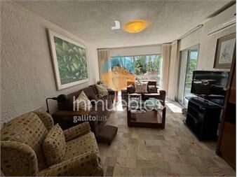 https://www.gallito.com.uy/apartamento-en-roosevelt-3-dormitorios-ideal-para-vivir-to-inmuebles-27032587