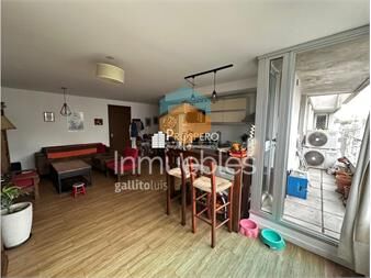 https://www.gallito.com.uy/va1890p5-venta-apto-3dorm-villa-dolores-terraza-inmuebles-27032852