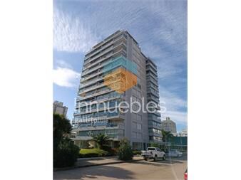 https://www.gallito.com.uy/hermoso-apto-en-peninsula-col-7000-inmuebles-26797745
