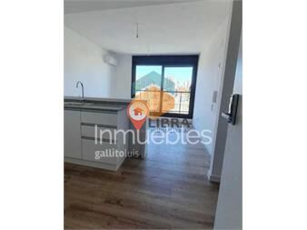 https://www.gallito.com.uy/venta-apartamento-1-dormitorio-nostrum-bay-centro-inmuebles-27021141