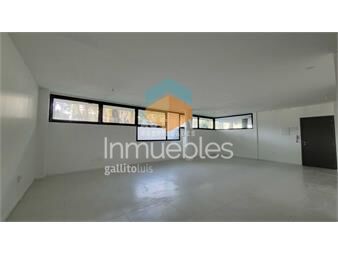 https://www.gallito.com.uy/oficina-en-venta-inmuebles-25860856
