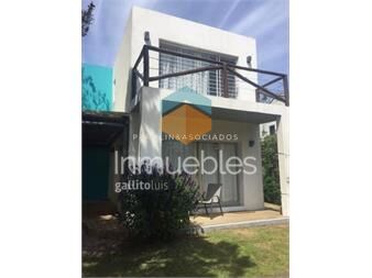 https://www.gallito.com.uy/casa-en-venta-de-3-dormitorios-en-la-barra-punta-del-este-inmuebles-26574459