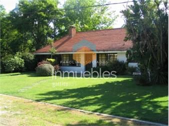 https://www.gallito.com.uy/casa-en-venta-de-3-dormitorios-en-cantegril-punta-del-este-inmuebles-20918210
